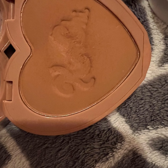 Makeup bundle - Picture 3 of 4